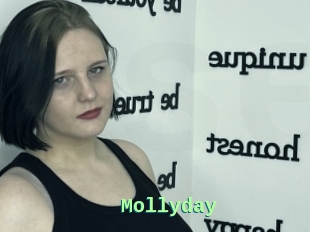 Mollyday