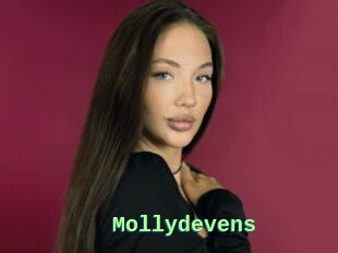 Mollydevens