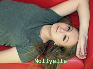 Mollyelle