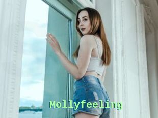 Mollyfeeling