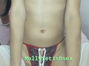 Mollyfetishsex