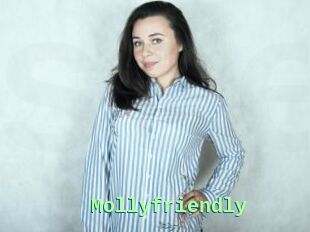 Mollyfriendly