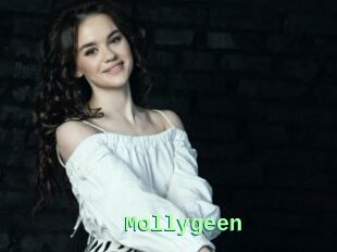 Mollygeen