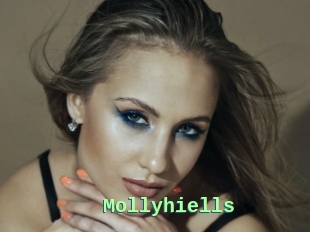 Mollyhiells