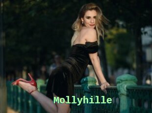 Mollyhille