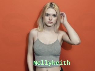 Mollykeith