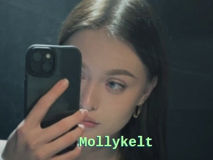 Mollykelt