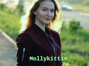 Mollykittie