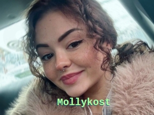 Mollykost