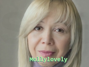 Mollylovely