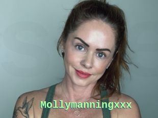 Mollymanningxxx