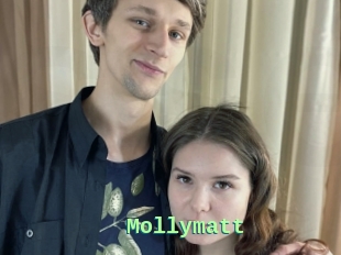 Mollymatt