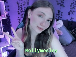 Mollymosley