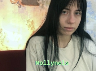 Mollynels