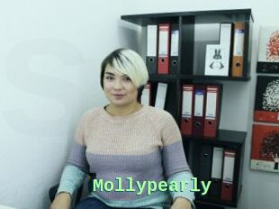 Mollypearly