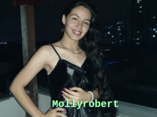 Mollyrobert