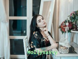 Mollysavvy