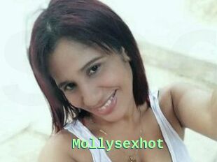 Mollysexhot