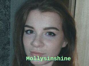 Mollysinshine