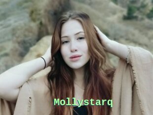 Mollystarq