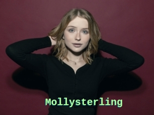 Mollysterling