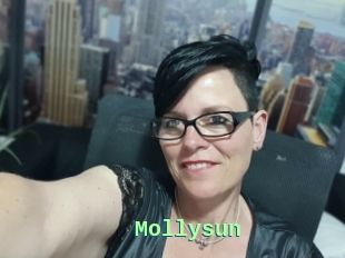 Mollysun