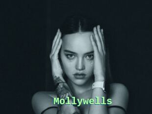 Mollywells