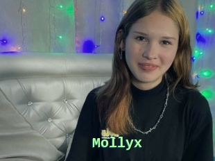 Mollyx