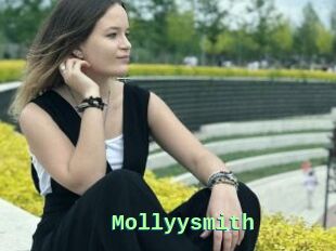 Mollyysmith