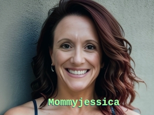 Mommyjessica