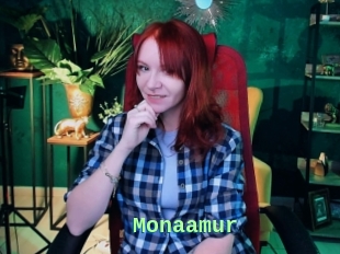 Monaamur