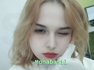 Monabasil