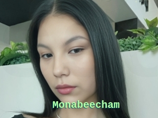 Monabeecham