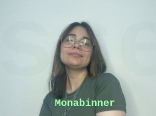 Monabinner