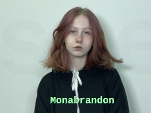 Monabrandon