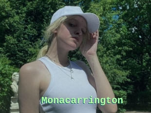 Monacarrington