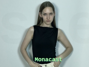 Monacast