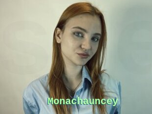 Monachauncey