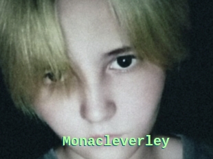 Monacleverley