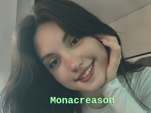 Monacreason