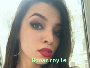 Monacroyle