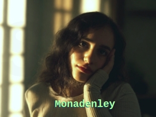 Monadenley