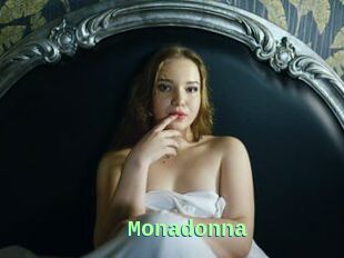 Monadonna