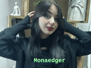 Monaedger