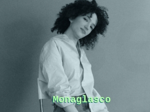 Monaglasco