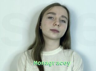 monagracey S Sexe