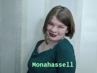 Monahassell