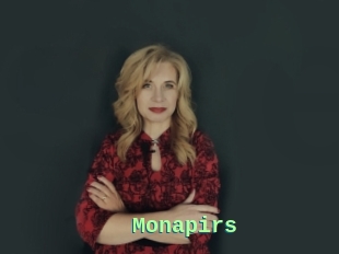 Monapirs