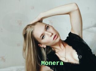 Monera