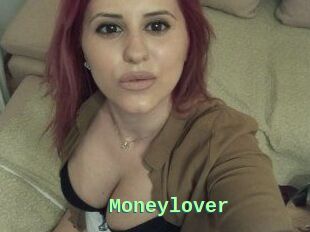 Moneylover